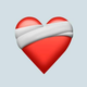 Image for article titled A Handful of New Emoji, Ranked